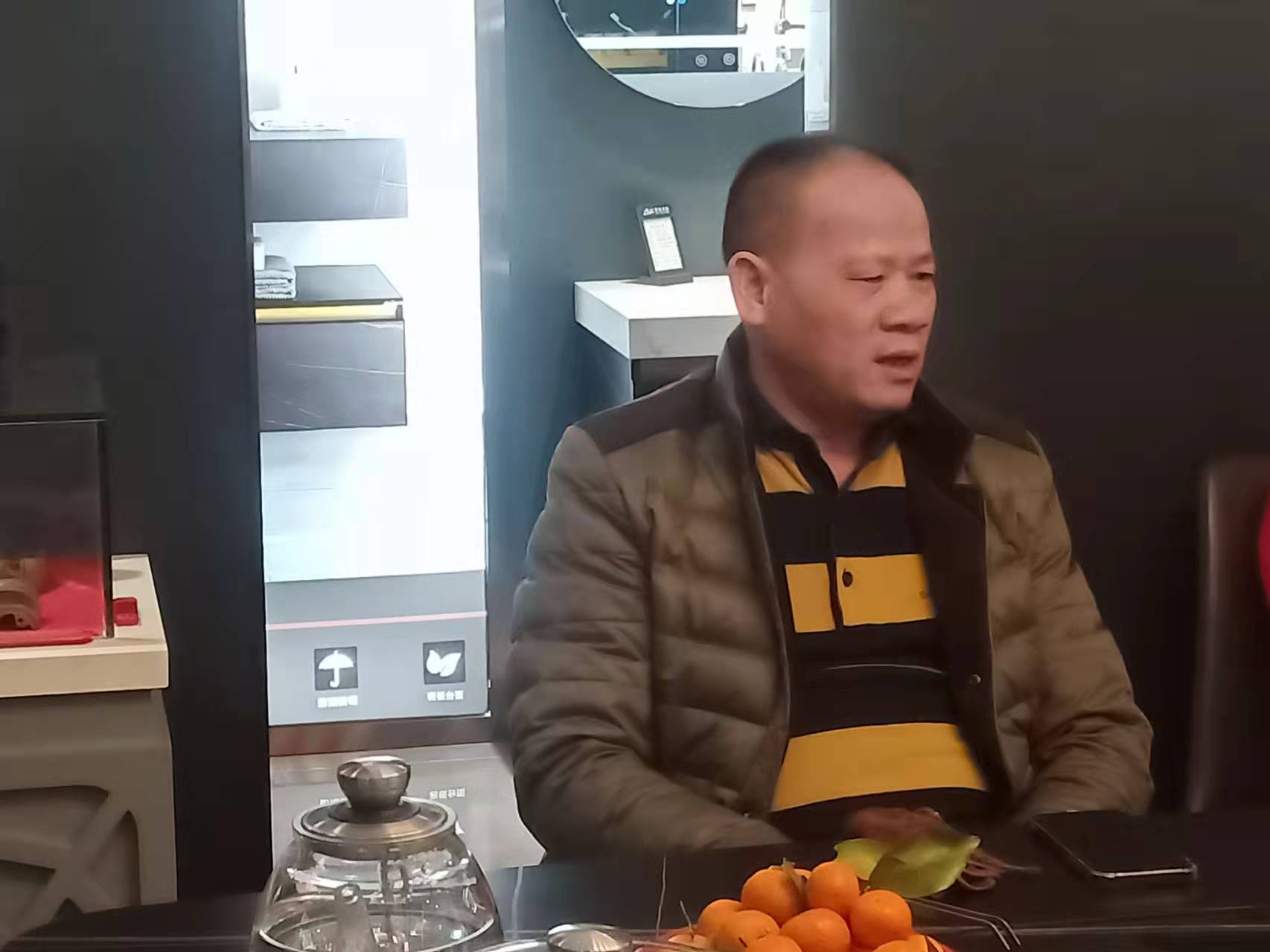 微信图片_20220113113454