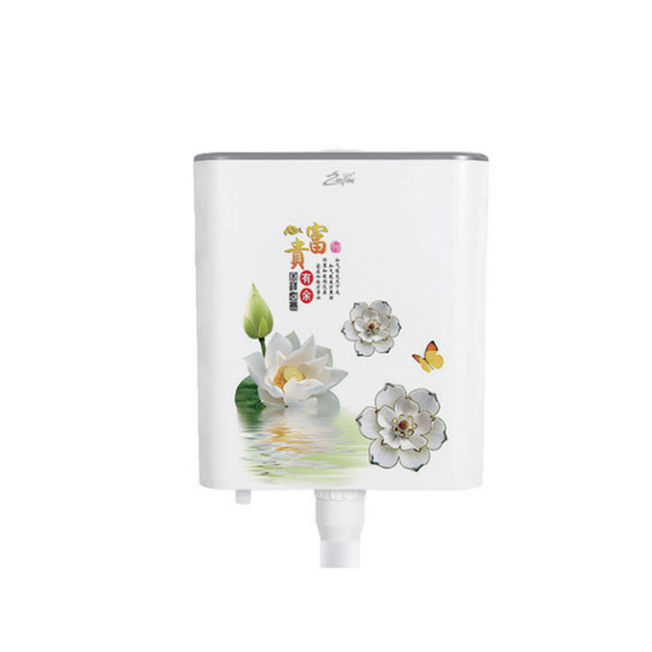 SX-1119A塑料水箱