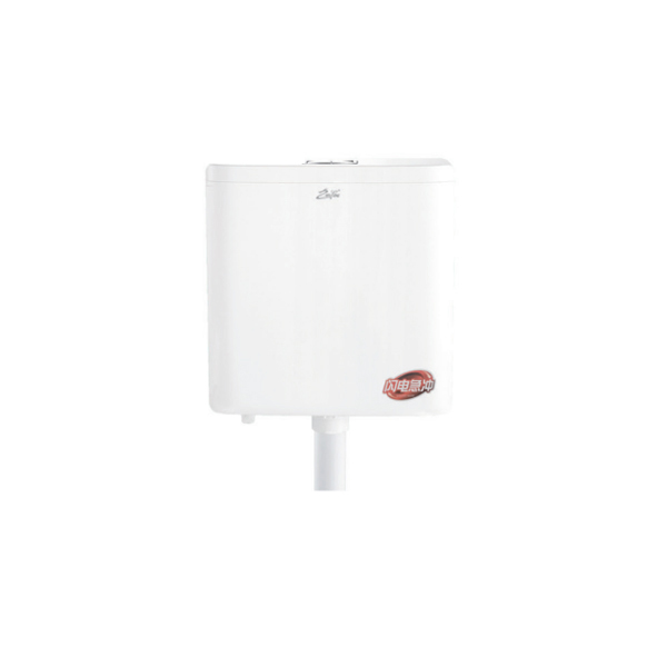 SX-1120塑料水箱