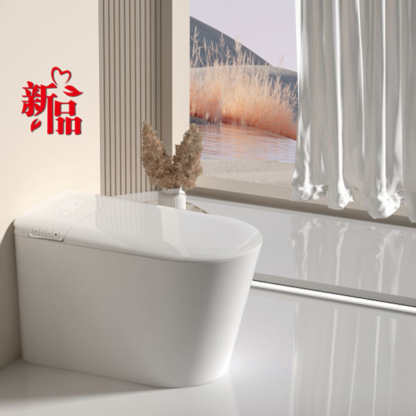 ZL-2871J智能一体机（简配）